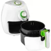 Horkovzdušná fritéza SENCOR SFR 3220WH
