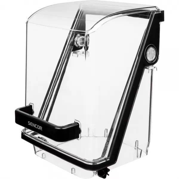 Super mixér SENCOR SBU 8850NP