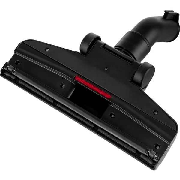 Vysavač SENCOR SVC 6001BK 3AAA