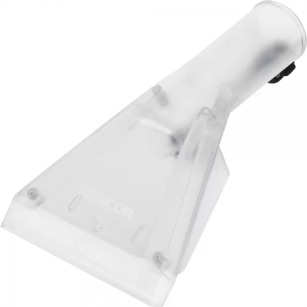 Multifunkční vysavač SENCOR SVC 5001YL