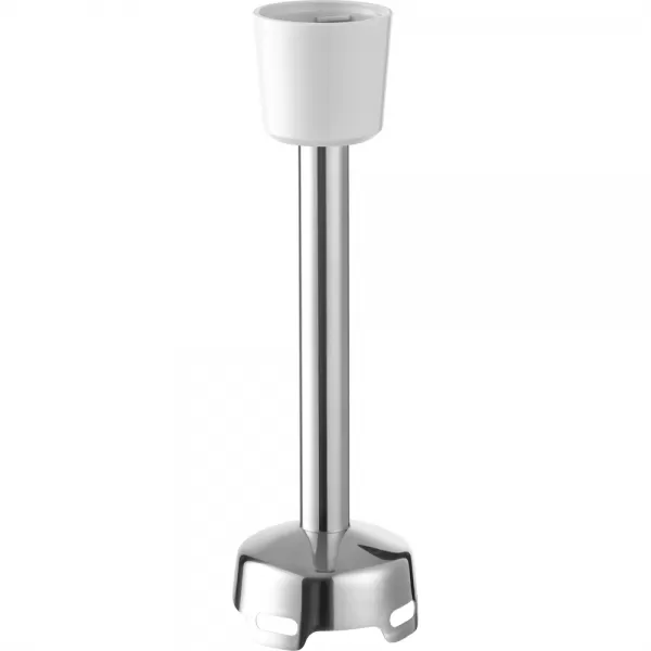 Tyčový mixér SENCOR SHB 4358WH-EUE3