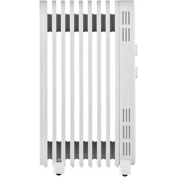 Olejový radiátor SENCOR SOH 3409WH