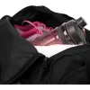 Smoothie mixér SENCOR SBL 7176GD