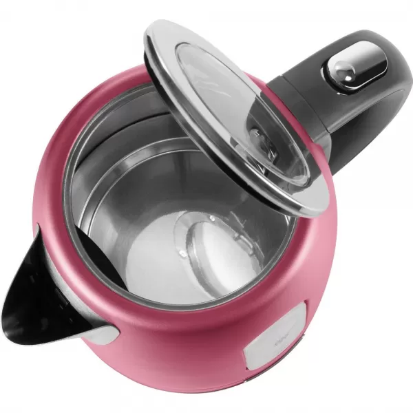 Konvice SENCOR SWK 1774RD