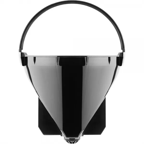 Kávovar SENCOR SCE 3050SS