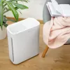Čistička vzduchu SENCOR SHA 8400WH-EUE3
