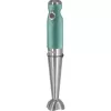 Tyčový mixér SENCOR SHB 5601GR-EUE3