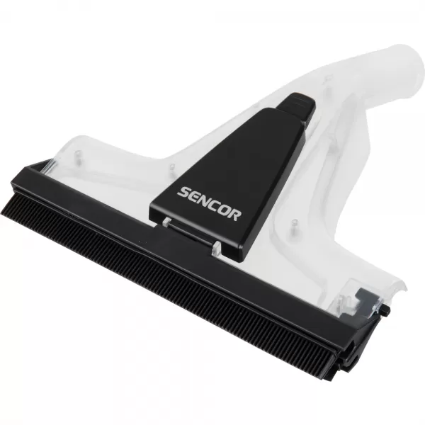 Multifunkční vysavač SENCOR SVC 5001YL