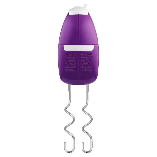 Ruční šlehač SENCOR SHM 5405VT