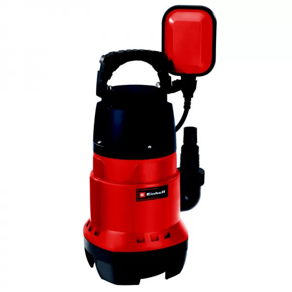 Kalové čerpadlo GC-DP 7835 Einhell 4170682