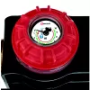 Zahradní čerpadlo GE-GP 1246 N FS Einhell 4180360
