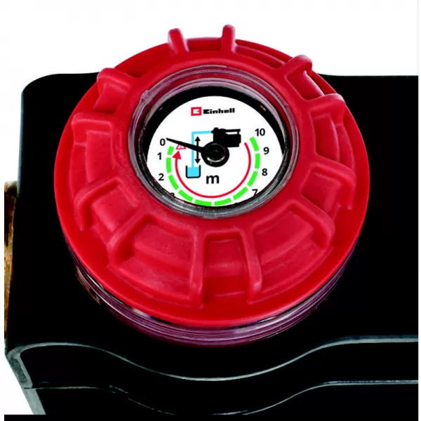 Zahradní čerpadlo GE-GP 1246 N FS Einhell 4180360