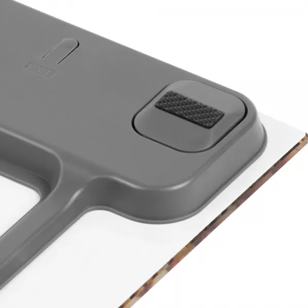 Osobní váha SENCOR SBS 2302SN