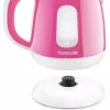 Konvice SENCOR SWK 1018RS