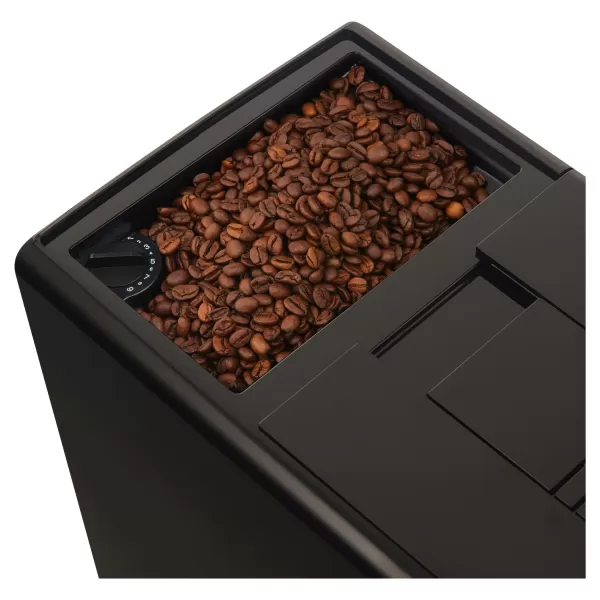 Automatické Espresso SENCOR SES 9350CH