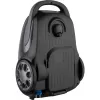 Vysavač SENCOR SVC 9050BL 4AAAA EcoPower