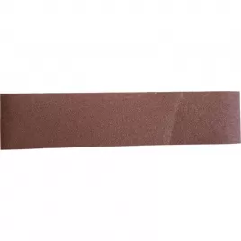 Brusný pás 915 x 100 mm / K80 Güde 41152