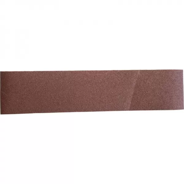 Brusný pás 915 x 100 mm / K80 Güde 41152