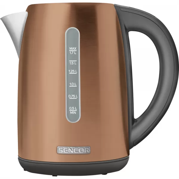 Konvice SENCOR SWK 7706GD