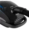 Vysavač SENCOR SVC 9050BL 4AAAA EcoPower
