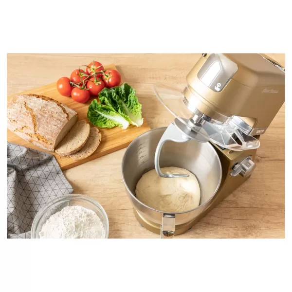 Kuchyňský robot SENCOR STM 6377CH