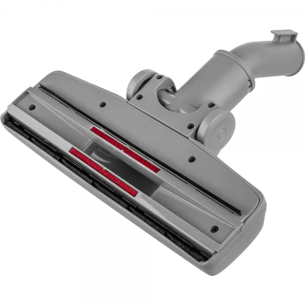 Bezsáčkový vysavač SENCOR SVC 511TQ-EUE2