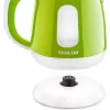 Konvice SENCOR SWK 1011GR
