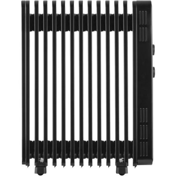 Olejový radiátor SENCOR SOH 3513BK