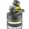 Smoothie mixér SENCOR SBL 7170GG