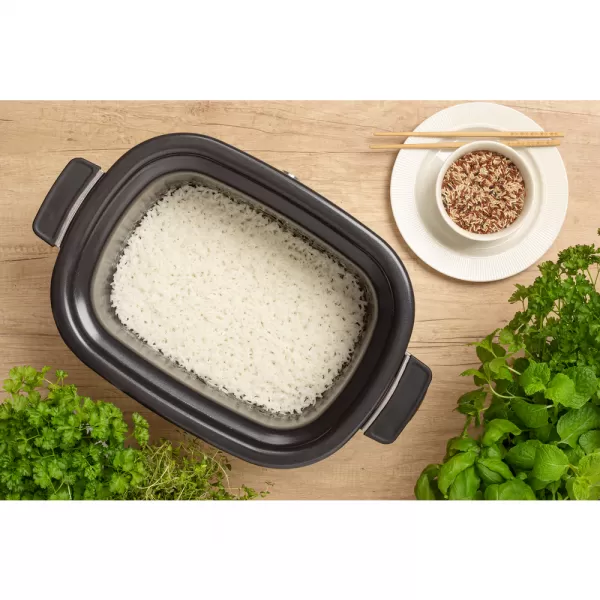 Pomalý hrnec SENCOR SPR 7200SS