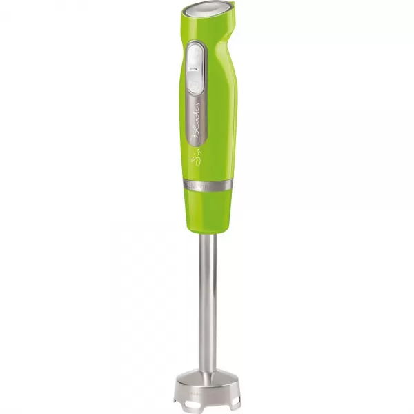 Tyčový mixér SENCOR SHB 4461GR