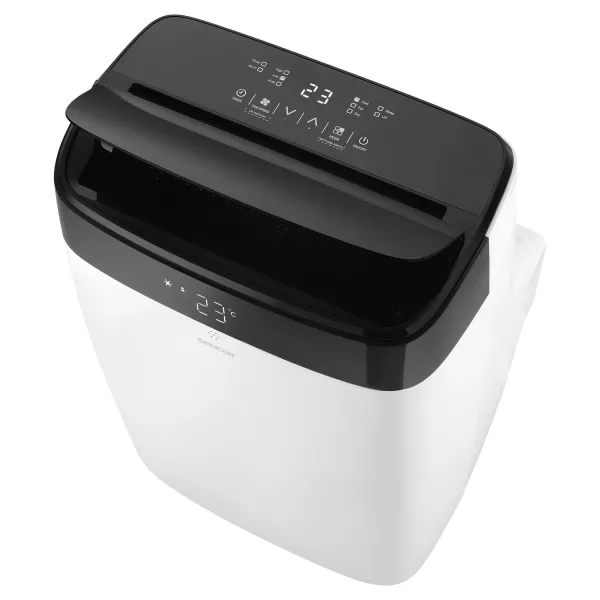 Mobilní klimatizace SENCOR SAC MT9040C