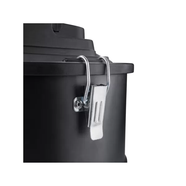 Vysavač popela krbový 18l EXTOL CRAFT 417231