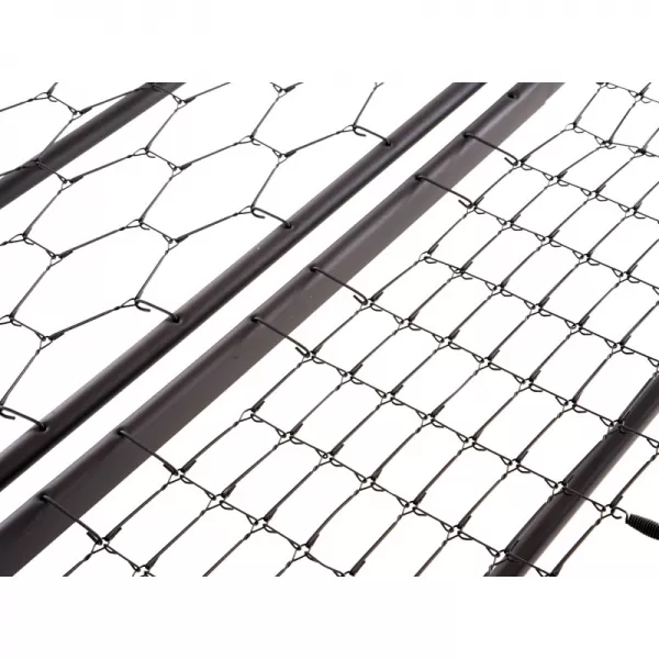 Zahradní houpačka SAN DIEGO 935 V-Garden 41SANDIEG1HLD_935