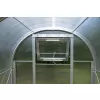 Skleník VITAVIA BOHEMY 10000 PC 6 mm LG4179