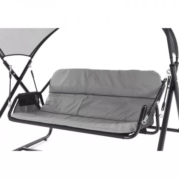 Houpačka VeGA PARMA De Luxe V-Garden 41PARMA