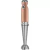 Tyčový mixér SENCOR SHB 5606GD-EUE3