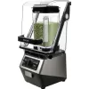 Super mixér SENCOR SBU 8850NP