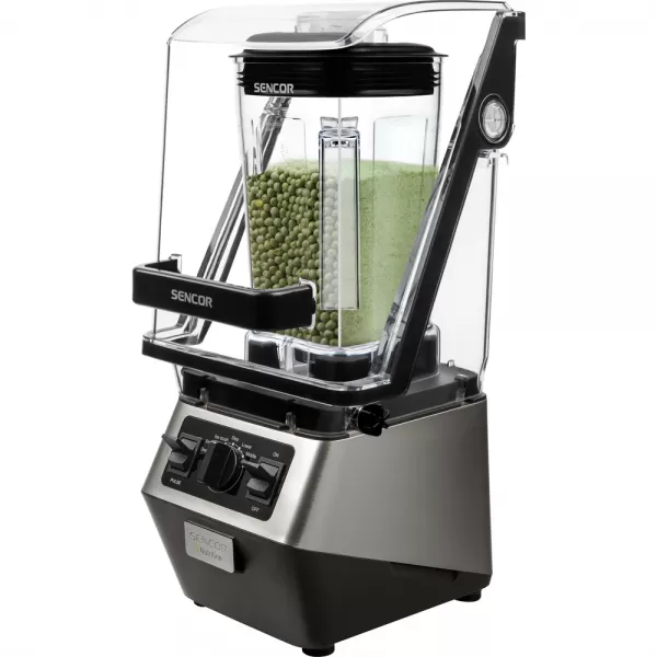 Super mixér SENCOR SBU 8850NP