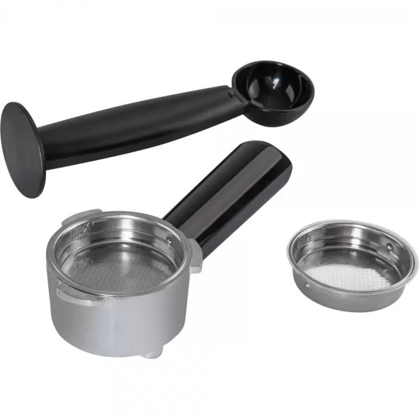 Espresso SENCOR SES 4010SS