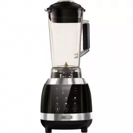 Super mixér SENCOR SBU 7730BK