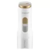 Tyčový mixér SENCOR SHB 6441WH