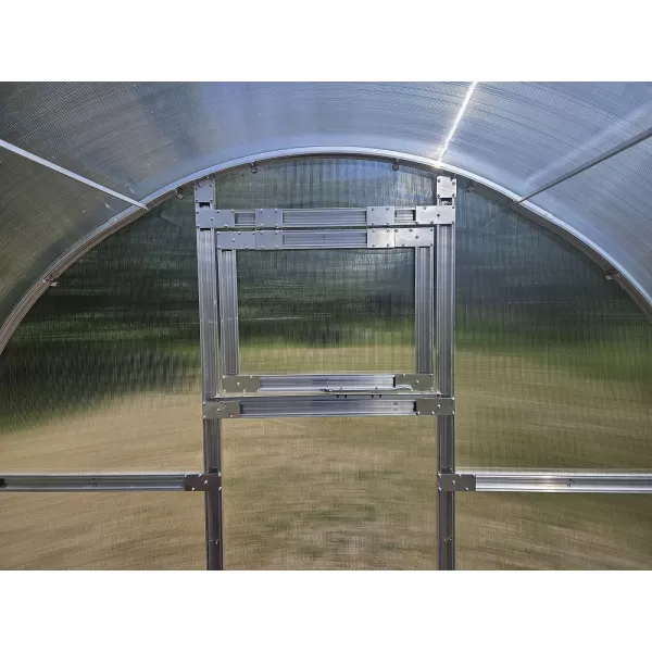 Skleník VITAVIA BOHEMY 24000 PC 8 mm LG4186