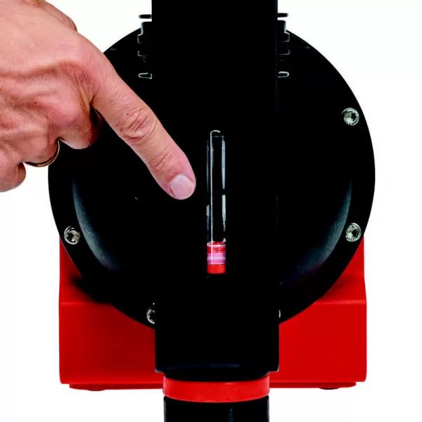 Zahradní čerpadlo GE-GP 1246 N FS Einhell 4180360