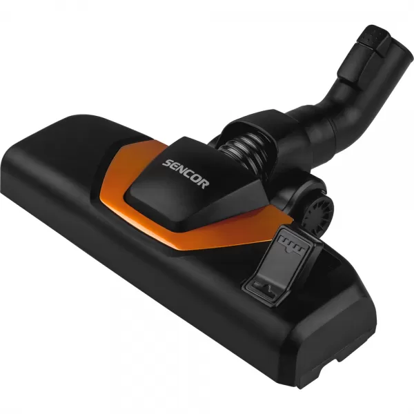 Vysavač SENCOR SVC 8501TI 3AAA