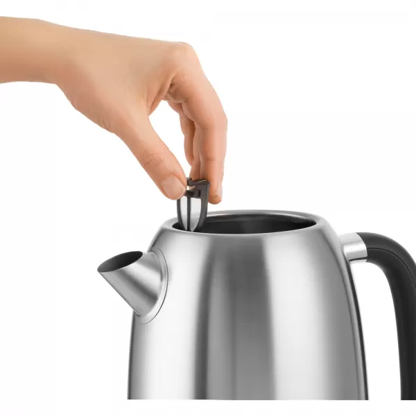 Konvice SENCOR SWK 1799SS