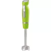 Tyčový mixér SENCOR SHB 4461GR-EUE3