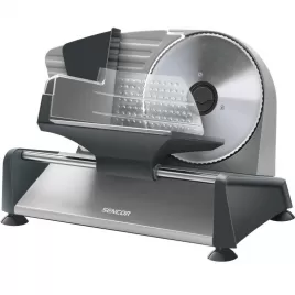 Kráječ potravin SENCOR SFS 4050SS