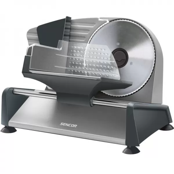 Kráječ potravin SENCOR SFS 4050SS