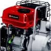 Benzínové čerpadlo na vodu GC-PW 16 Einhell 4190530